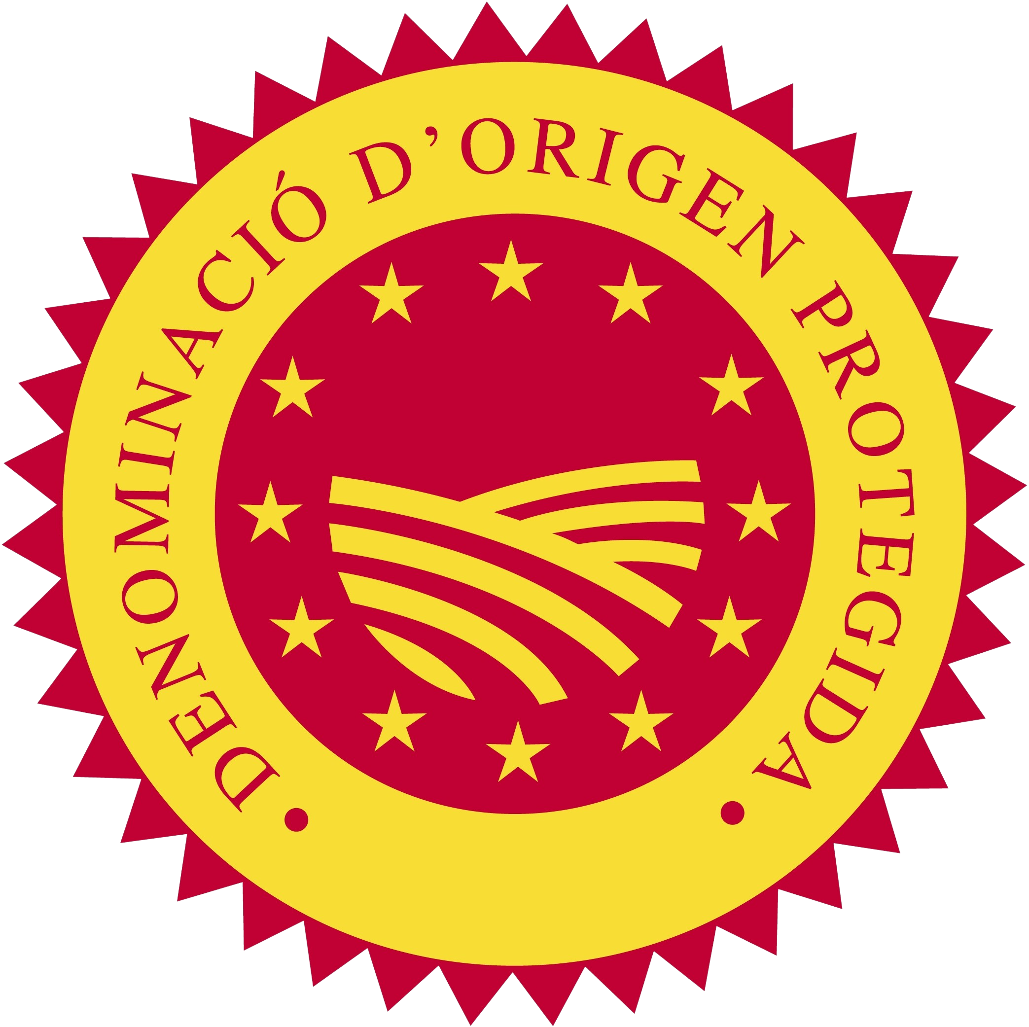 Denominació d'Origen Protegida